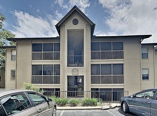 623 Dory Ln UNIT 109, Altamonte Springs, FL 32714