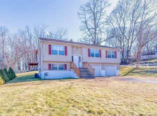105 Everson St, Kingston, NY 12401