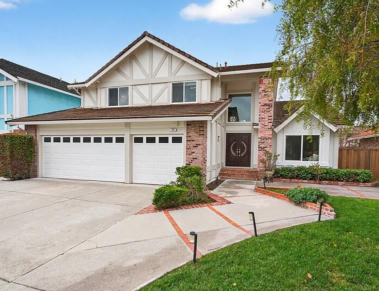 1st image of 757 Salt Lake Dr