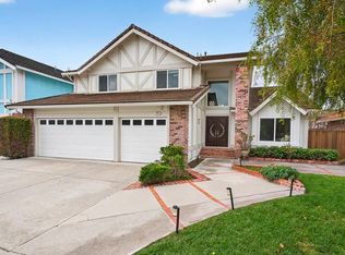 757 Salt Lake Dr, San Jose, CA