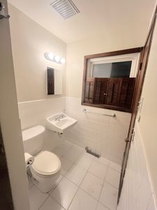 1522 Southern Blvd NW, Warren, OH, 44485