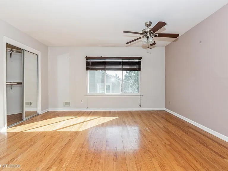 3115 Park Pl #3115 — Photo 19