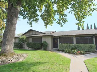 215 Floyd Ave APT 2, Modesto, CA 95350