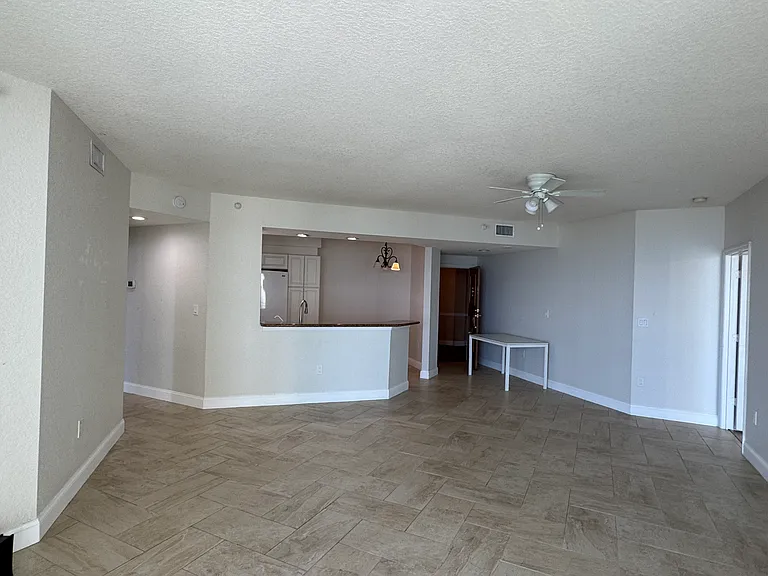 1170 Gulf Blvd #903 — Photo 9