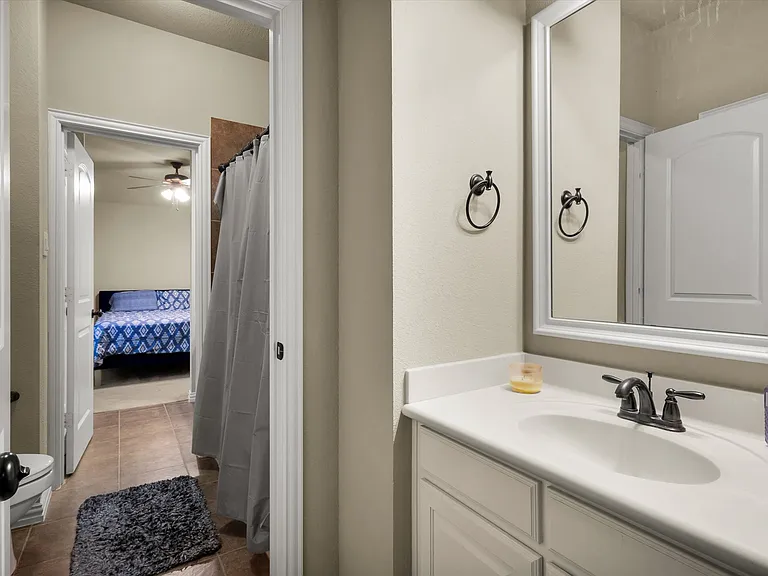 214 Crestbrook Dr — Photo 28