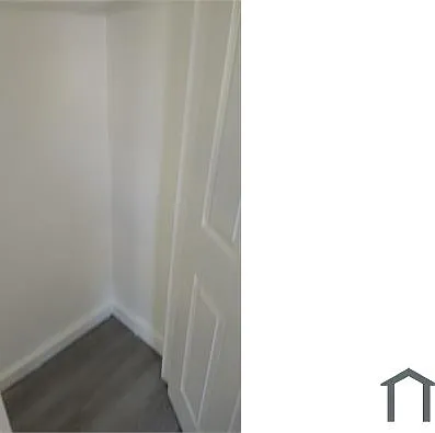 61 Saint James Pl #1L — Photo 35