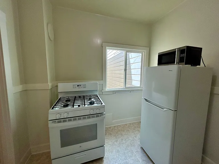 170 Parnassus Ave #47R — Photo 7