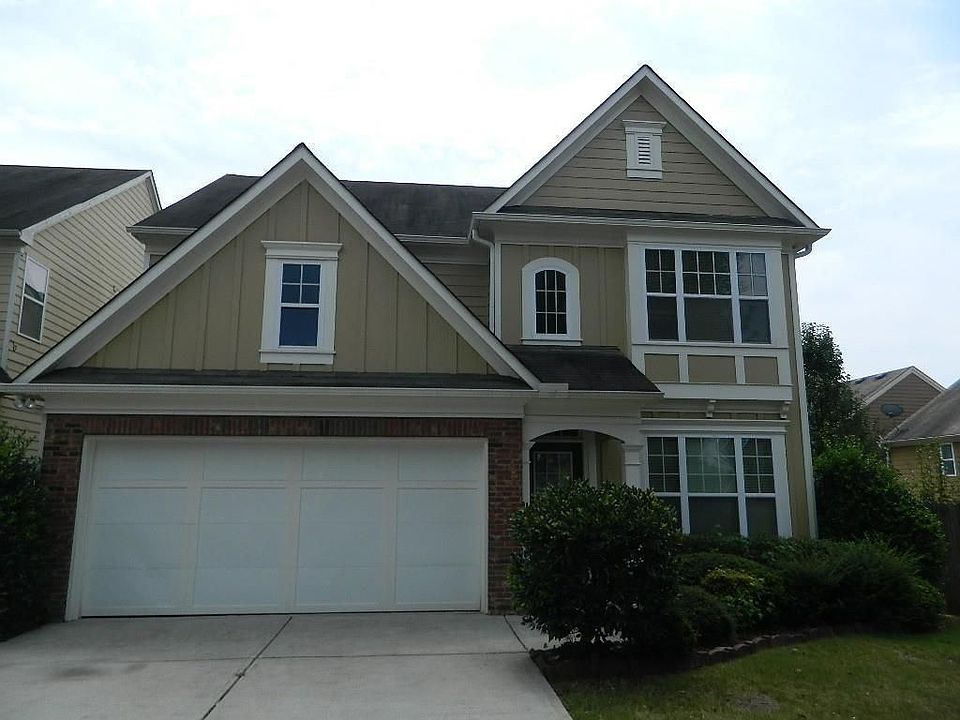1st image of 2326 Worrall Hill Dr