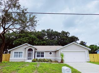 6100 Edison St, Cocoa, FL 32927