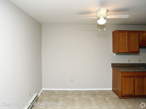 4th image of 2320 N Vermilion St APT 103