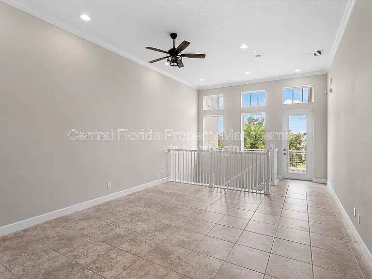 13433 Granger Ave #1 — Photo 6