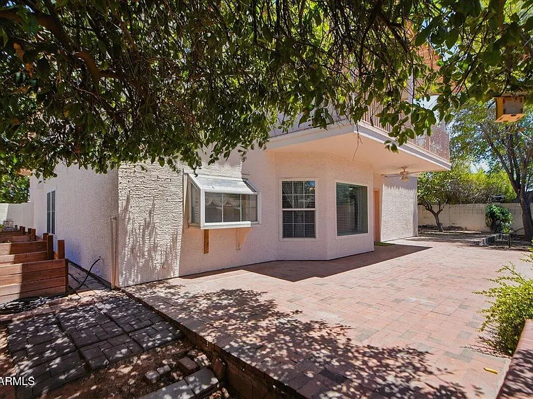 2157 E Alameda Dr — Photo 51