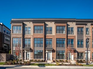 5504 Topaz Ln, Bethesda, MD 20817