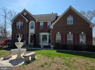 15565 Wigeon Way, Woodbridge, VA 22191