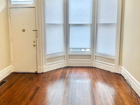 2nd image of 47 Delmar St Unit 47A