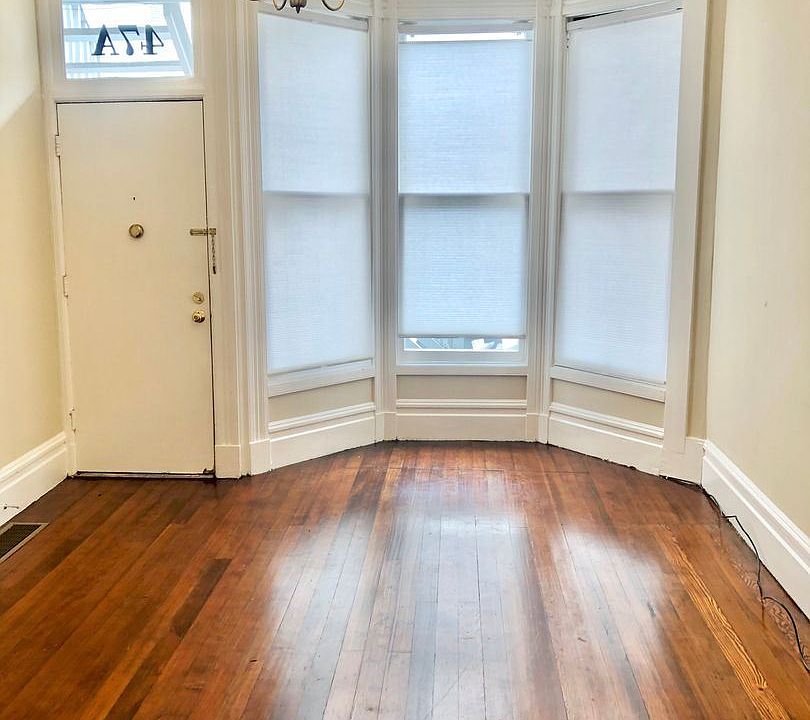 1st image of 47 Delmar St #9982404