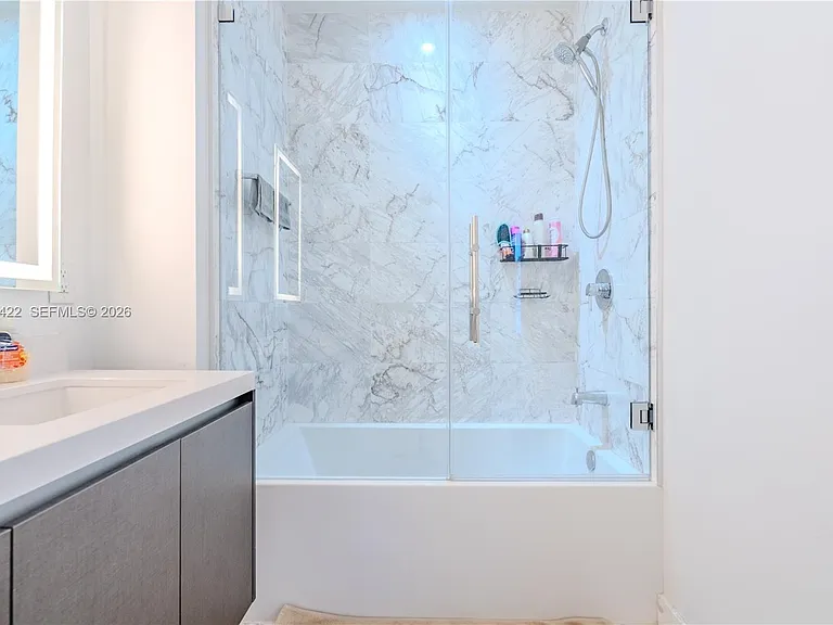 851 NE 1st Ave #1802 — Photo 11