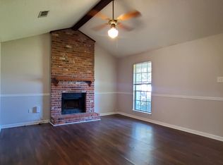 11462 Blanton Ave, Baton Rouge, LA 70817