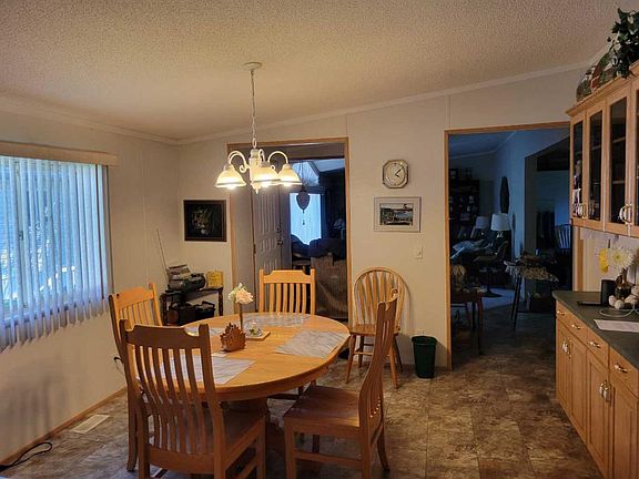 5th image of 1600 Strachan Rd SE #116