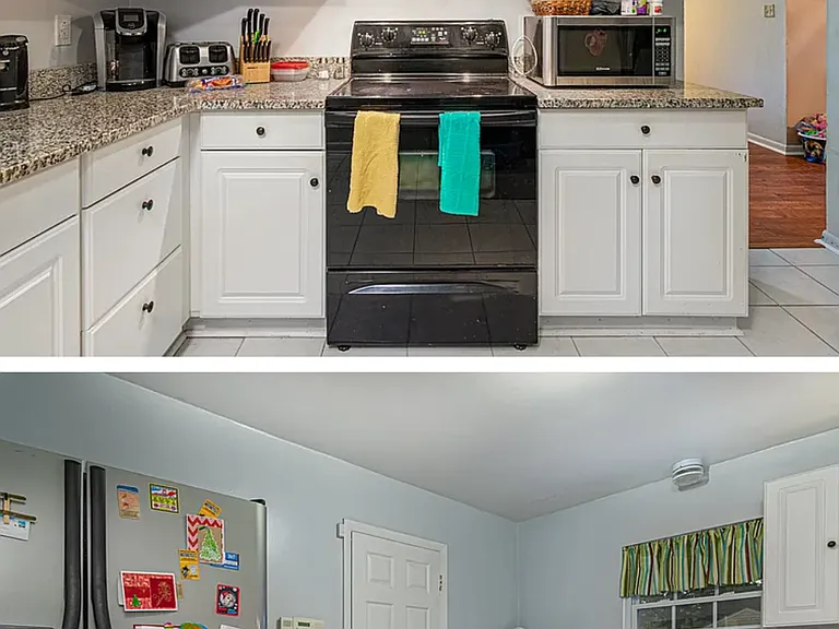 3120 Woodbaugh Dr — Photo 2