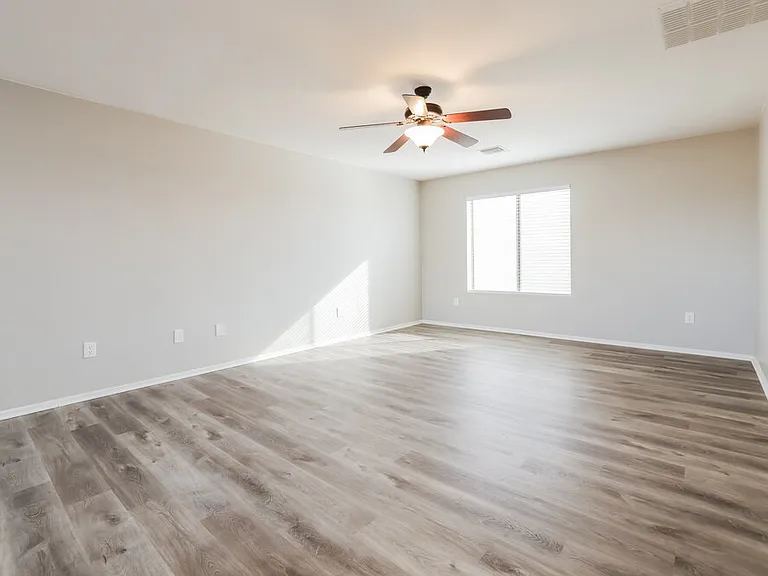 4048 E Angel Spirit Dr — Photo 10