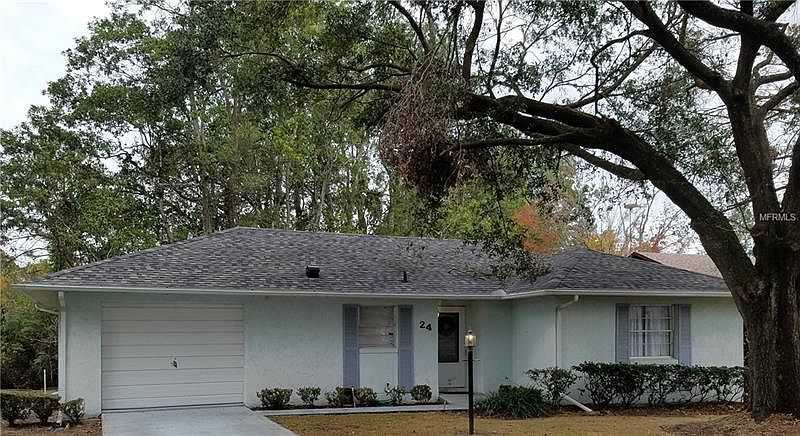 1st image of 24 Rosewood Dr