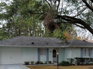 24 Rosewood Dr, Davenport, FL 33837