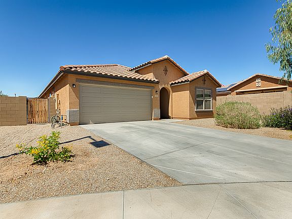 2nd image of 2606 S 172nd Dr