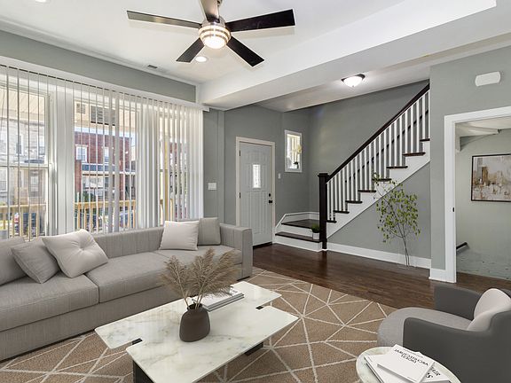3rd image of 4920 W Gladys Ave