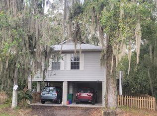 2104 SW 14th St, Gainesville, FL 32608