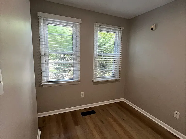 1838 Ferncreek Pl — Photo 21