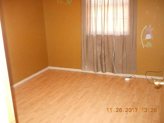4th image of 1504 E M St