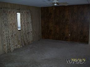 3rd image of 66740 N Cactus St