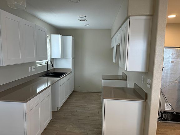 2nd image of 7112 E Galaxy Way