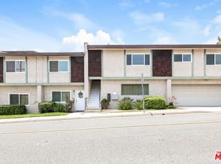 2223 Clark Ln APT 3, Redondo Beach, CA 90278
