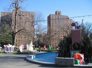 14 Metropolitan Oval, Bronx, NY 10462