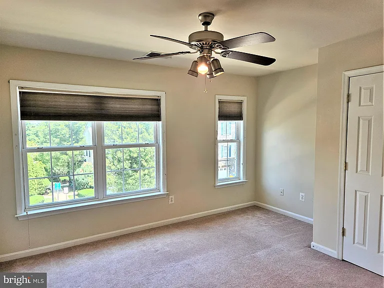 11268 Wortham Crest Cir #8 — Photo 26