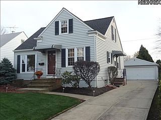 1st image of 5696 Shawnee Dr