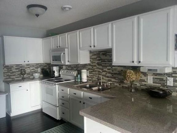 2nd image of 20613 Claire Ct