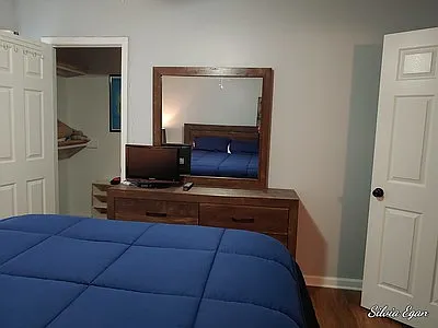 1316 Old Hammond Chas — Photo 14