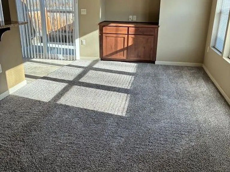 8950 W Shellie Ln — Photo 1