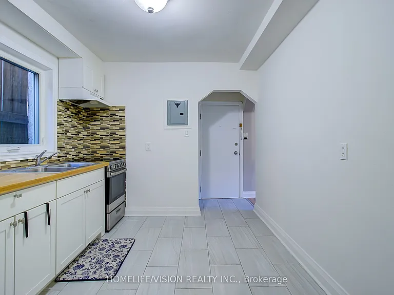 238 Glebemount Ave #1 — Photo 8