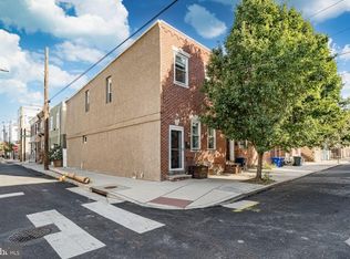 2624 Almond St, Philadelphia, PA