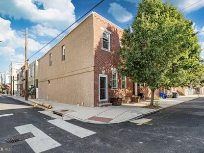 2624 Almond St, Philadelphia, PA, 19125