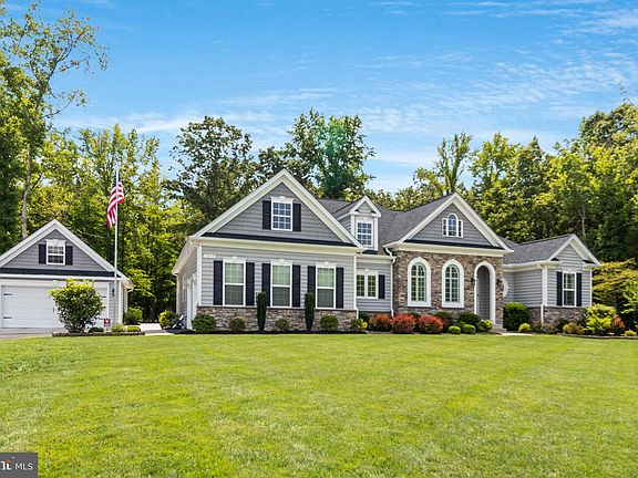 4th image of 7690 Knotting Hill Ln