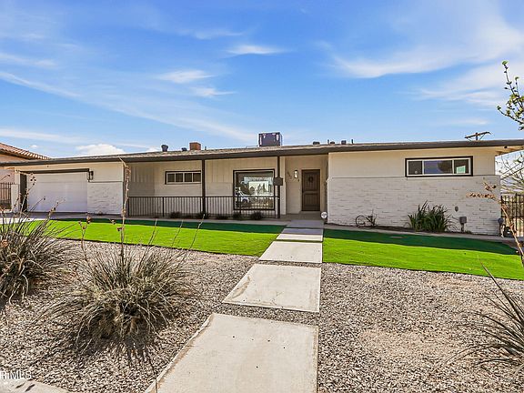 2nd image of 932 Mesita Dr