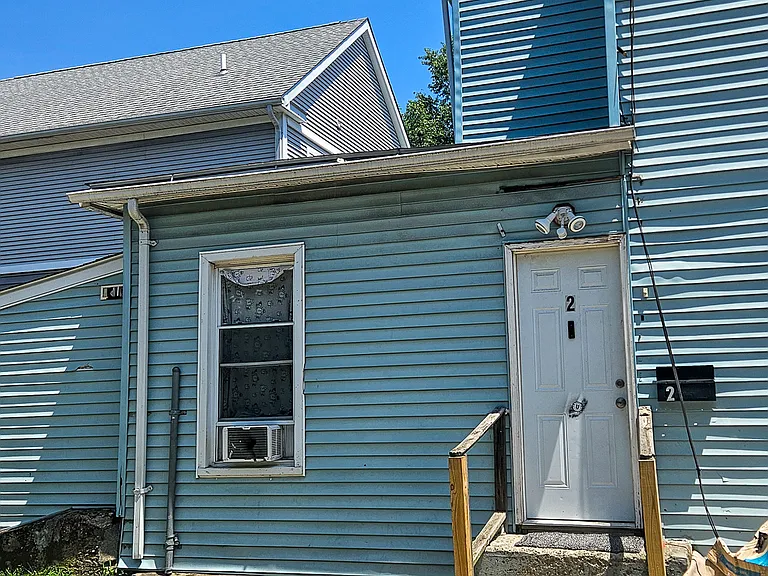 187-2 Saltonstall Ave #2B — Photo 9