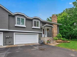 1878 113th Ln NW, Coon Rapids, MN 55433