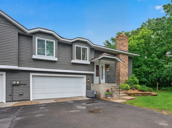 1878 113th Ln NW, Coon Rapids, MN 55433
