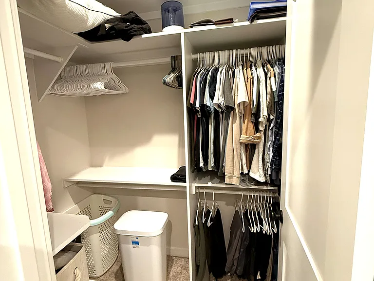 9451 Munsing Dr — Photo 16